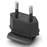 AC Plug-EU