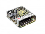 Toiteplokk 35W 24V 1.5A