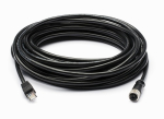 FLIR AX8 Ethernet kaabel 10m M12 - RJ45