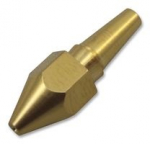 Imukolviots XDS 9 MEASURING TIP