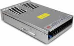 Toiteplokk 350W 24V 14.6A