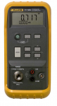 R&otilde;hukalibraator Fluke 717-30G, -850mbar...2 bar(-12&hellip;30 PSI)