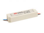Toiteplokk LED 60W 9~42V 1.4A