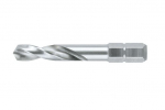 Puur universaalne 10,0x54mm, C6.3