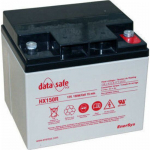 Pliiaku 12V 23Ah 160W, 166mm x 175mm x 125mm