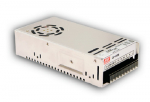Toiteplokk 150W 5V,3.3V,12V,-5V