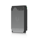 K&otilde;vaketas: 3.5" HDD 16TB