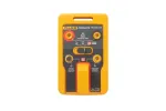 Fluke PRV240FS &ndash; kontrollseade T6 testerile