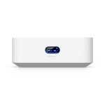 WiFi ruuter: WAN 1 x 10GbE RJ45, LAN 2.5GbE, AC5700Mbps, AX2400Mbps AC1700Mbps , N300Mbps, Wi-Fi 7