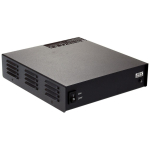 Akulaadija 115W 14.4V 8A