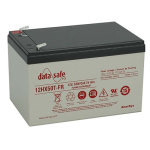 Pliiaku 12V 11Ah 54W 152mm x 99mm x 99mm