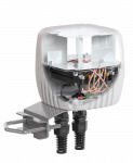 V&auml;line LTE omni antenn QuCube RUTM20&acute;le, -40&deg;C kuni 75&deg;C, IP67 (ei sisalda seadet ennast)