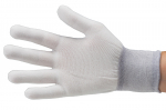 ESD kindad, suurus XXL 100% nailon