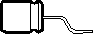 Die block &acute;&acute;Surface mounting&acute;&acute; for SUPERCUT/RP