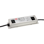 Toiteplokk LED 120W 12V 10A
