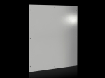 K&uuml;lgseinad 1200x1000mm hall VX IT 2tk/pakk