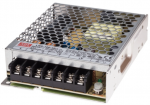 Toiteplokk 100W 48V 2.3A