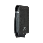 Lisavarustus Leatherman Molle vutlar L, USA must