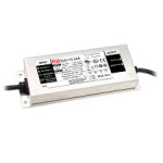 Toiteplokk LED 75W 24V 3.15A