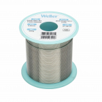 WSW SAC M1 SOLDER WIRE 0.8MM, 250G