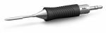 Kolviots RTM 018 S CHISEL 1.8x0.4
