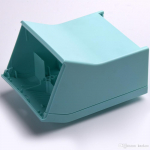 Varuosa. HOUSING COVER WS