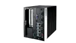 T&ouml;&ouml;stuslik arvuti: Intel KBL 4LAN+8USB3.0