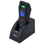 PAPERLESS RECORDER 5.7", LAN, USB