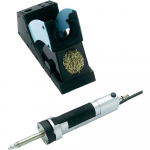 Tinaimukolb WXDV 120 120W WDH40 alusega