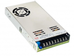 Toiteplokk 320W 5V 60A