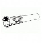 Varuosa. LR-21, TCP kolvi k&auml;epide