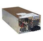 Toiteplokk 12VDC 125A 1500W sisend 85...265VAC, switch mod