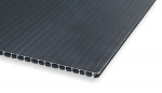 LABEPLAST - 550g/sm - 1250x1250x2,5mm Sheet