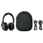 K&otilde;rvaklapid Minelab ML80 Equinox 600/800, VANQUISH mudelitele, juhtmevabad