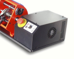 MOT98 - Motor Unit 220V for Superform/AF-VP