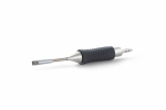 Kolviots RT 11 CHISEL 3.6X0.9MM