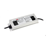 Toiteplokk LED 100W 24V 4A IP67
