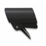 XP DEUS varre kinnitusklamber