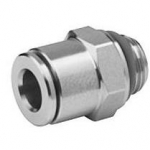 Varuosa. PLUG CONNECTION M5