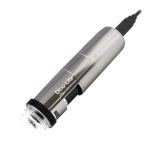 Digitaalne mikroskoop USB 8MP, 10-140x, LWD, 2.0, polarisaator, metallist korpus