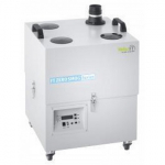 Jootegaaside imur ZERO SMOG 6V FUME EXTR. 230V GASFILTER