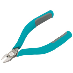 L&otilde;ikur 5&acute;&acute;, OVAL HEAD, FULL SFF, ERGO