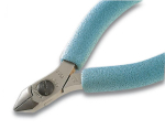 L&otilde;ikurid ESD Flush Cu 1,5mm, piano wire 0,4mm