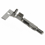 Mate-N-Lok Universal isane kontakt 0.5-2.0&sup2; [20-14] strip