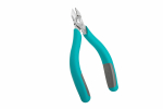 L&otilde;ikur 2477EW DIAGONAL W/WIRE CATCHER