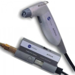 Airforce Ionizing Air/Nitrogen Gun complete kit - 230VAC