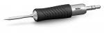 Kolviots RTP 004 C CONICAL 0.4