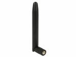 LoRa Antenn 0.5 dBi, 863-928MHz, sma