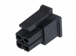 Micro-Fit 3.0 4ne pesa 2rida