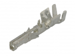 Micro-Fit 3.0 emane kontakt AWG 30-26
